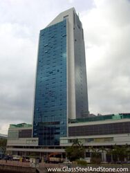 Peninsula Plaza (D6), Office #458628221